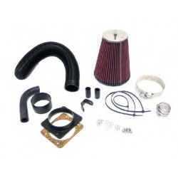 Aspirazione sportiva K&N 57i series, 57-0319