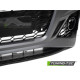 Body kit e accessori visivi PARAURTI ANTERIORE SPORTIVO PDC per AUDI A4 B9 20-24 | race-shop.it