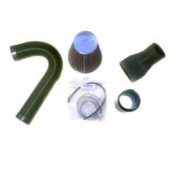 Aspirazione sportiva K&N 57i series, 57-0324
