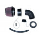 Aspirazione aria K&N Aspirazione sportiva K&N 57i series, 57-0331-1 | race-shop.it