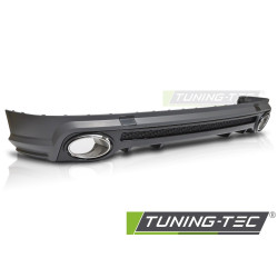 TUNING-TEC paraurti posteriore (Sport Style) per AUDI Q5 20-24