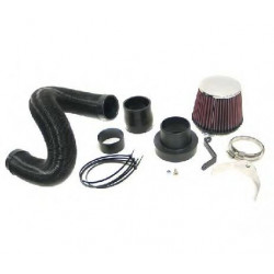 Aspirazione sportiva K&N 57i series, 57-0380