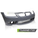 Body kit e accessori visivi TUNING-TEC paraurti anteriore (Sport Style) per BMW E92 E93 06-09 | race-shop.it