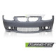 Body kit e accessori visivi TUNING-TEC paraurti anteriore (Sport Style) per BMW E92 E93 06-09 | race-shop.it