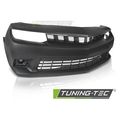 Body kit e accessori visivi TUNING-TEC paraurti anteriore (Sport) per CHEVROLET CAMARO 13-15 | race-shop.it