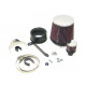 Aspirazione aria K&N Aspirazione sportiva K&N 57i series, 57-0385 | race-shop.it