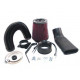Aspirazione aria K&N Aspirazione sportiva K&N 57i series, 57-0391 | race-shop.it