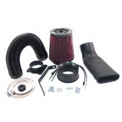 Aspirazione sportiva K&N 57i series, 57-0391
