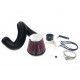 Aspirazione aria K&N Aspirazione sportiva K&N 57i series, 57-0400 | race-shop.it