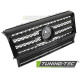 Body kit e accessori visivi Griglia sportiva per MERCEDES W463 90-12 (Nero lucido) | race-shop.it
