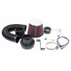 Aspirazione aria K&N Aspirazione sportiva K&N 57i series, 57-0426 | race-shop.it