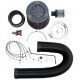 Aspirazione aria K&N Aspirazione sportiva K&N 57i series, 57-0430 | race-shop.it