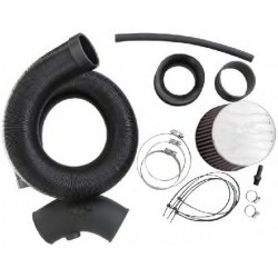 Aspirazione sportiva K&N 57i series, 57-0435