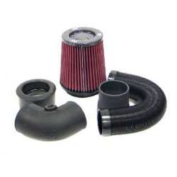 Aspirazione sportiva K&N 57i series, 57-0438