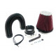 Aspirazione aria K&N Aspirazione sportiva K&N 57i series, 57-0439 | race-shop.it