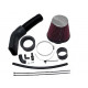 Aspirazione aria K&N Aspirazione sportiva K&N 57i series, 57-0442 | race-shop.it