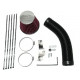 Aspirazione aria K&N Aspirazione sportiva K&N 57i series, 57-0444 | race-shop.it
