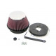 Aspirazione aria K&N Aspirazione sportiva K&N 57i series, 57-0447 | race-shop.it