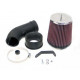 Aspirazione aria K&N Aspirazione sportiva K&N 57i series, 57-0450 | race-shop.it