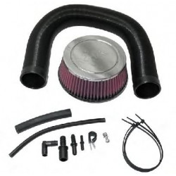 Aspirazione sportiva K&N 57i series, 57-0452