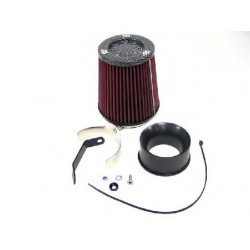 Aspirazione sportiva K&N 57i series, 57-0453