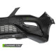 Body kit e accessori visivi TUNING-TEC paraurti anteriore (Sport) per SEAT LEON III 5F 17-20 | race-shop.it