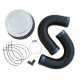 Aspirazione aria K&N Aspirazione sportiva K&N 57i series, 57-0455 | race-shop.it