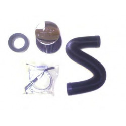 Aspirazione sportiva K&N 57i series, 57-0460