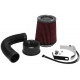 Aspirazione aria K&N Aspirazione sportiva K&N 57i series, 57-0464 | race-shop.it