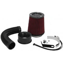 Aspirazione sportiva K&N 57i series, 57-0464