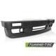 TUNING-TEC paraurti anteriore (Sport Style) per BMW E30 82-90