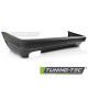 TUNING-TEC paraurti posteriore (Sport Style) per BMW E30 82-90
