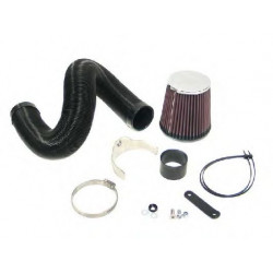 Aspirazione sportiva K&N 57i series, 57-0473