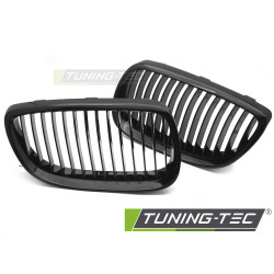 Grille for BMW E92 / E93 06-10 (Glossy Black)