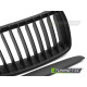 Body kit e accessori visivi TUNING-TEC griglia per BMW E90 / E91 05-08, nero opaco | race-shop.it