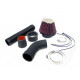 Aspirazione aria K&N Aspirazione sportiva K&N 57i series, 57-0502 | race-shop.it