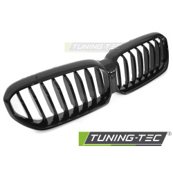 TUNING-TEC griglia per BMW G30 / G31 LCI 20-23, nero lucido