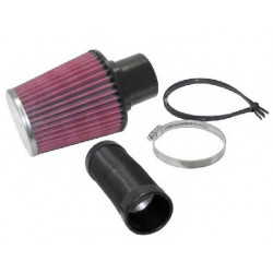 Aspirazione sportiva K&N 57i series, 57-0509