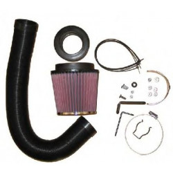 Aspirazione sportiva K&N 57i series, 57-0510