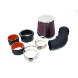Aspirazione sportiva K&N 57i series, 57-0511