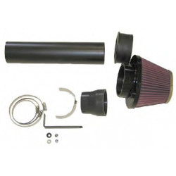 Aspirazione sportiva K&N 57i series, 57-0516