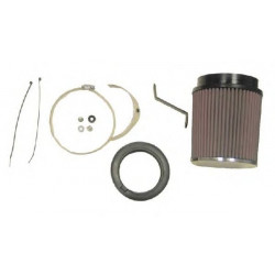 Aspirazione sportiva K&N 57i series, 57-0518