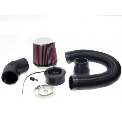 Aspirazione sportiva K&N 57i series, 57-0520