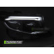 Fari TUNING-TEC fari anteriori a LED (Full LED, DRL, SEQ) per MERCEDES V-CLASS / VITO W447 14-23 (LED, senza omologazione), V2 | race-shop.it