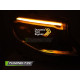 Fari TUNING-TEC fari anteriori a LED (Full LED, DRL, SEQ) per MERCEDES V-CLASS / VITO W447 14-23 (LED, senza omologazione), V2 | race-shop.it