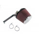 Aspirazione aria K&N Aspirazione sportiva K&N 57i series, 57-0533-1 | race-shop.it