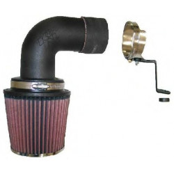 Aspirazione sportiva K&N 57i series, 57-0540