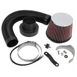 Aspirazione sportiva K&N 57i series, 57-0541