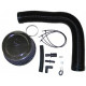 Aspirazione aria K&N Aspirazione sportiva K&N 57i series, 57-0554 | race-shop.it