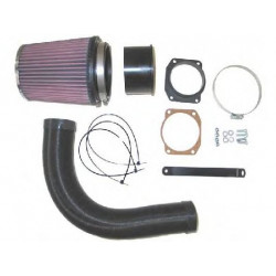 Aspirazione sportiva K&N 57i series, 57-0555